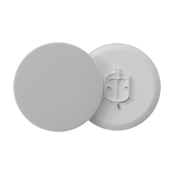Светильник APEYRON ELECTICS настен-потол.spa led 18-144 30вт 4000к ip54 бел, картинка