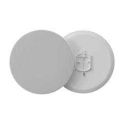 Светильник APEYRON ELECTICS настен-потол.spa led 18-146 40вт 4000к ip54 бел, фотография