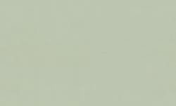 Обои флизелиновые EURO DECOR Euro Decor Stronghold 7315-04 зеленые, изображение