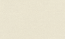 Обои флизелиновые EURO DECOR Euro Decor Linen 7337-25 бежевые, детальное фото