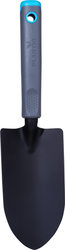Совок садовый PLANTIC Light Ergo, Арт. 26268-01, изображение