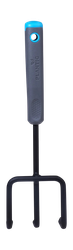 Культиватор PLANTIC Light Ergo 26271-01, вид