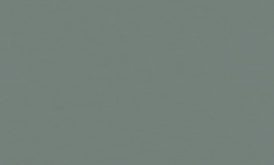 Обои флизелиновые EURO DECOR Euro Decor Stronghold 7315-09 серые, фотография