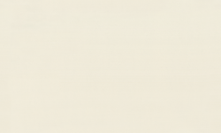 Обои флизелиновые EURO DECOR Euro Decor Stronghold 7315-16 бежевые, детальное фото