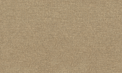 Обои флизелиновые EURO DECOR Euro Decor Linen 7337-06 коричневые, фотография