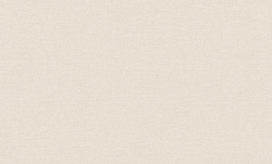 Обои флизелиновые EURO DECOR Euro Decor Linen 7337-01 бежевые, фотография