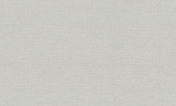 Обои флизелиновые EURO DECOR Euro Decor Linen 7337-11 серые, детальное фото