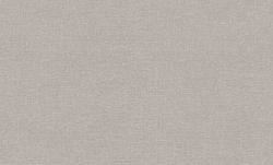 Обои флизелиновые EURO DECOR Euro Decor Linen 7337-23 серые, детальное фото