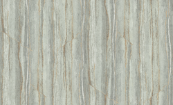 Обои флизелиновые EURO DECOR Euro Decor Pietra 7333-10 зеленые, детальное фото