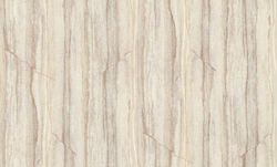 Обои флизелиновые EURO DECOR Euro Decor Pietra 7333-02 бежевые, крупный план