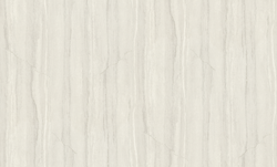 Обои флизелиновые EURO DECOR Euro Decor Pietra 7333-00 белые, крупный план