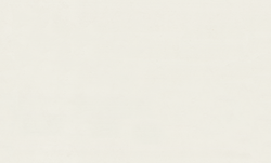 Обои флизелиновые EURO DECOR Euro Decor Serena 7344-00 белые, фотография