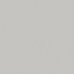 Обои виниловые WALLSECRET BASIC WallSecret Karelia 9136-03 серый 1,06х10,05 м, изображение