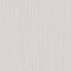 Обои виниловые WALLSECRET COMFORT WallSecret Muza 9155-13 розовый 1,06х10,05 м, изображение