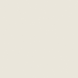 Обои виниловые WALLSECRET COMFORT WallSecret Cardamon 9159-02 бежевый 1,06х10,05 м, вид