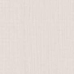 Обои виниловые WALLSECRET COMFORT WallSecret Muza 9155-12 бежевый 1,06х10,05 м, картинка
