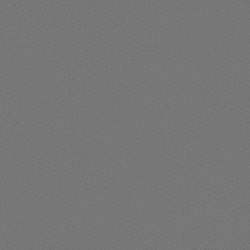 Обои виниловые WALLSECRET BASIC WallSecret Karelia 9136-05 графит 1,06х10,05 м, вид