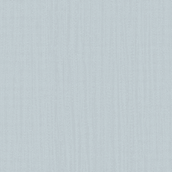 Обои виниловые WALLSECRET COMFORT WallSecret Muza 9155-14 голубой 1,06х10,05 м, картинка