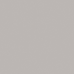 Обои виниловые WALLSECRET COMFORT WallSecret Cardamon 9159-05 коричневый 1,06х10,05 м, фотография