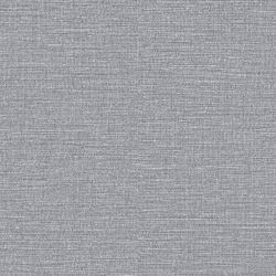 Обои виниловые WALLSECRET BASIC WallSecret Holst 9161-15 серый 1,06х10,05 м, вид