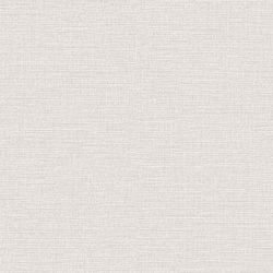 Обои виниловые WALLSECRET BASIC WallSecret Holst 9161-12 розовый 1,06х10,05 м, фотография