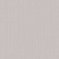 Обои виниловые WALLSECRET COMFORT WallSecret Muza 9155-15 сиреневый 1,06х10,05 м, фото