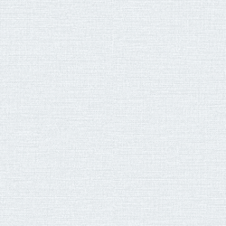 Обои виниловые WALLSECRET BASIC WallSecret Holst 9161-11 голубой 1,06х10,05 м, детальное фото