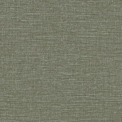 Обои виниловые WALLSECRET BASIC WallSecret Holst 9161-16 болотный 1,06х10,05 м, детальное фото