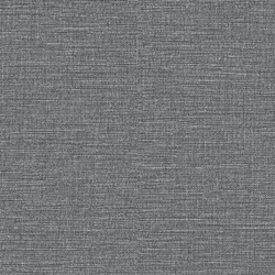 Обои виниловые WALLSECRET BASIC WallSecret Holst 9161-17 графит 1,06х10,05 м, фото