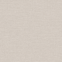Обои виниловые WALLSECRET BASIC WallSecret Holst 9161-13 пудровый 1,06х10,05 м, изображение