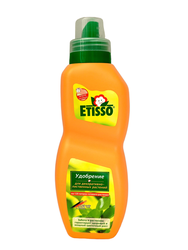 Удобрение ETISSO д/дек-листв растений, картинка