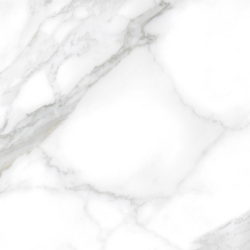 Керамогранит ETRENAL Carrara Classic белый 60X120 см 1,44м2, изображение