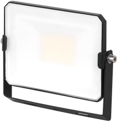 Прожектор OSRAM Светодиодный 20 Вт нейтр св&nbsp;Fl Eco, фото