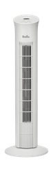 Вентилятор BALLU колонный BFT-110R, вид
