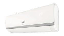 Сплит-система BALLU Lagoon BSD-07HN8 комплект, изображение