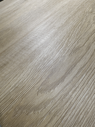 Керамогранит GLOBAL TILE Sirius бежевый 60Х120 см 1,44 м², фотография