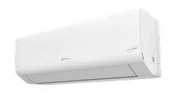 Сплит-система ELECTROLUX инверторного типа Grace DC EACS/I-07HGRW/N8 комплект, картинка