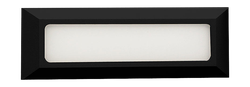 Светильник уличный ARTE LAMP Tipico 1хLEDх5Вт ip65 черный, картинка