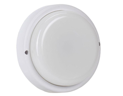 Светильник GENERICA LED 15Вт ДПО 0102 IP65 4000К круг, фотография