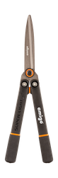 Ножницы для живой изгороди AMIGO Grande Easy Cut, лезвие 200мм, Арт. 76163, фотография