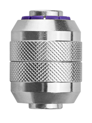 Муфта ремонтная MASTERPROF 1/2", латунь, картинка