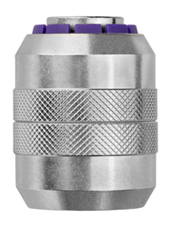 Муфта ремонтная MASTERPROF 3/4", латунь, картинка