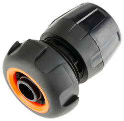 Коннектор AMIGO с soft-покрытием cерии XXL 3/4", 79503, изображение