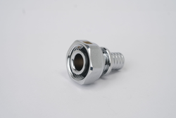Переходник РЕХАУ на евроконус РЕХАУ 20-G 3/4, фото