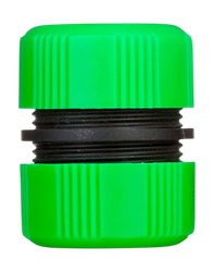 Муфта цанговая ОАЗИС 3/4"–3/4", фотография