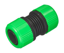 Муфта цанговая ОАЗИС 1"–1", картинка