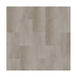 Плитка SPC ADELAR 610x 305x 5мм, фотография