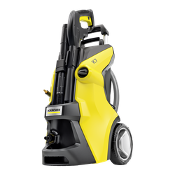 Мойка высокого давления KARCHER K 7 Power Flex 45,8x33,0x66,6 23 кг, фотография