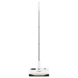Паровая швабра KARCHER SC 1 Upright 36x12,5x39,5 3.16 кг Белого цвета, фото