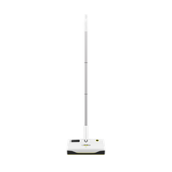 Паровая швабра KARCHER SC 1 Upright 36x12,5x39,5 3.16 кг Белого цвета, вид